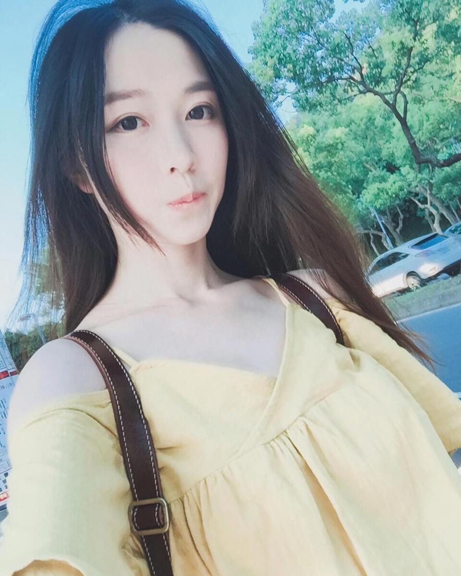 韩愈的名言警句